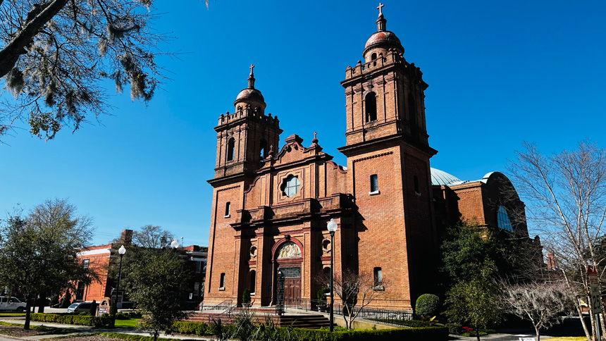 The Wedding Website of Arely Caba and Erick Caba