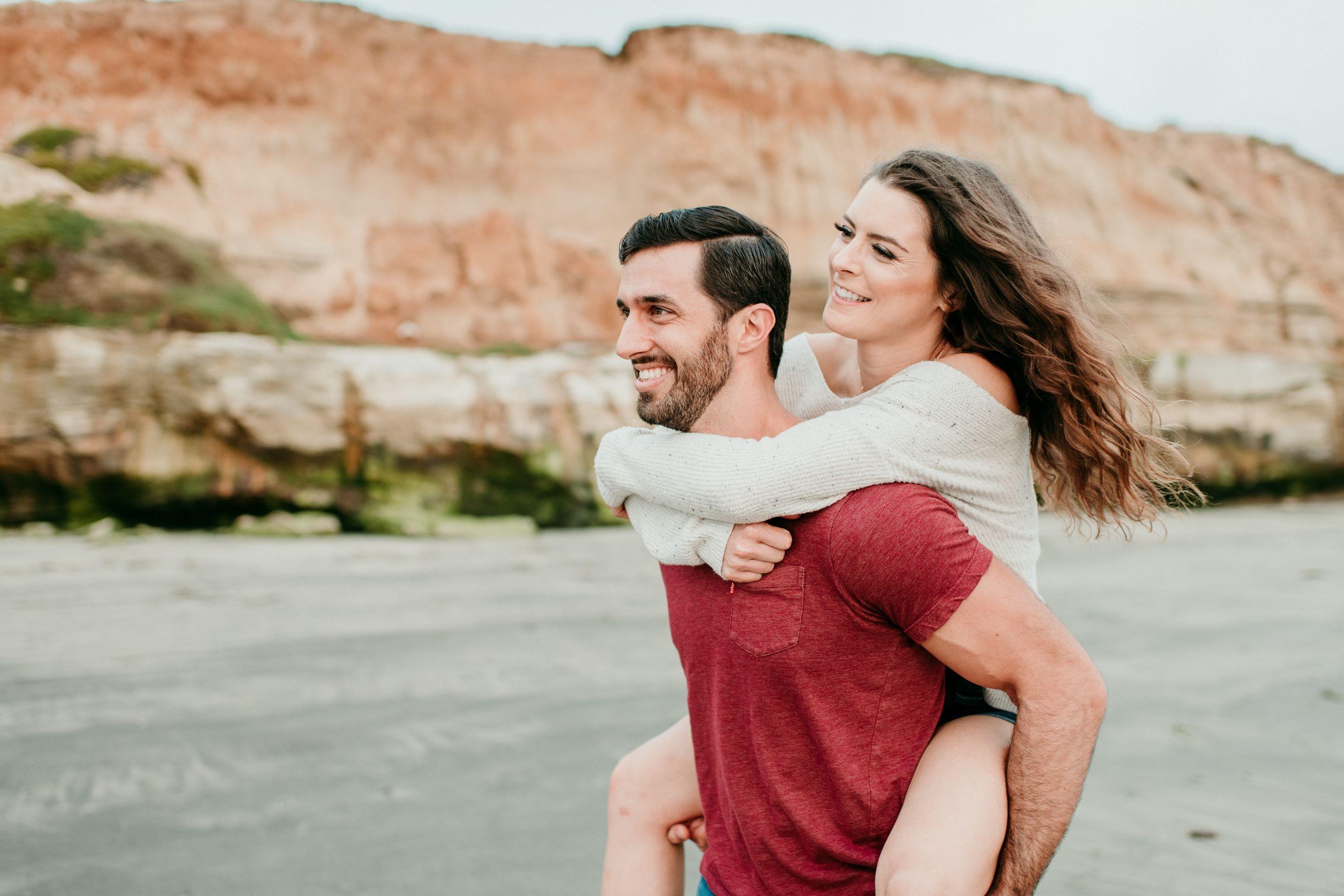 The Wedding Website of Missy Sponagle and Alex Browne