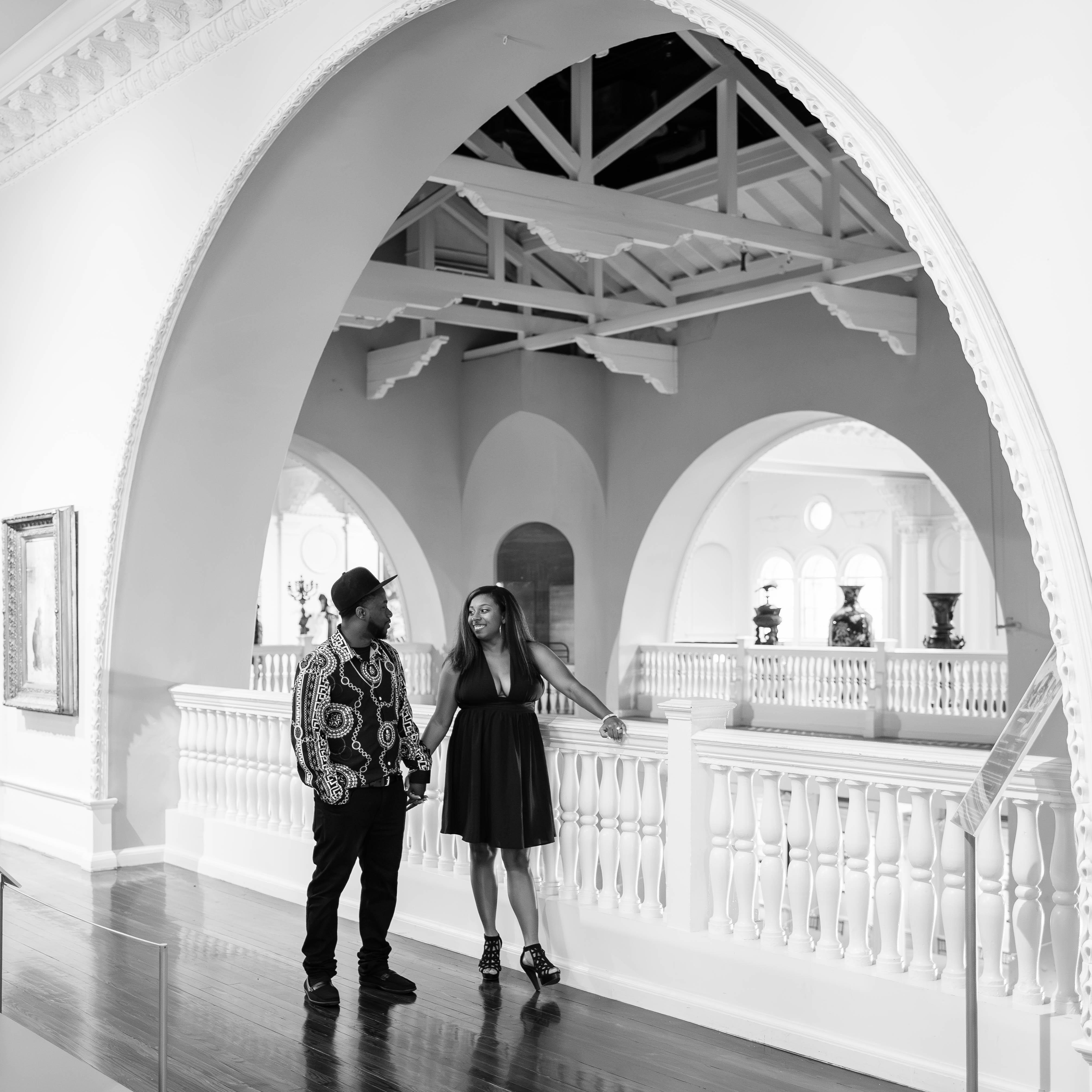 Hero Slideshow Image 5