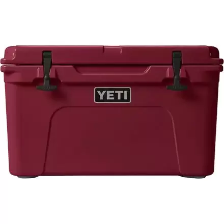 YETITundra 45 Cooler