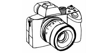 The Wedding Website of Samantha Baker and James Kempton