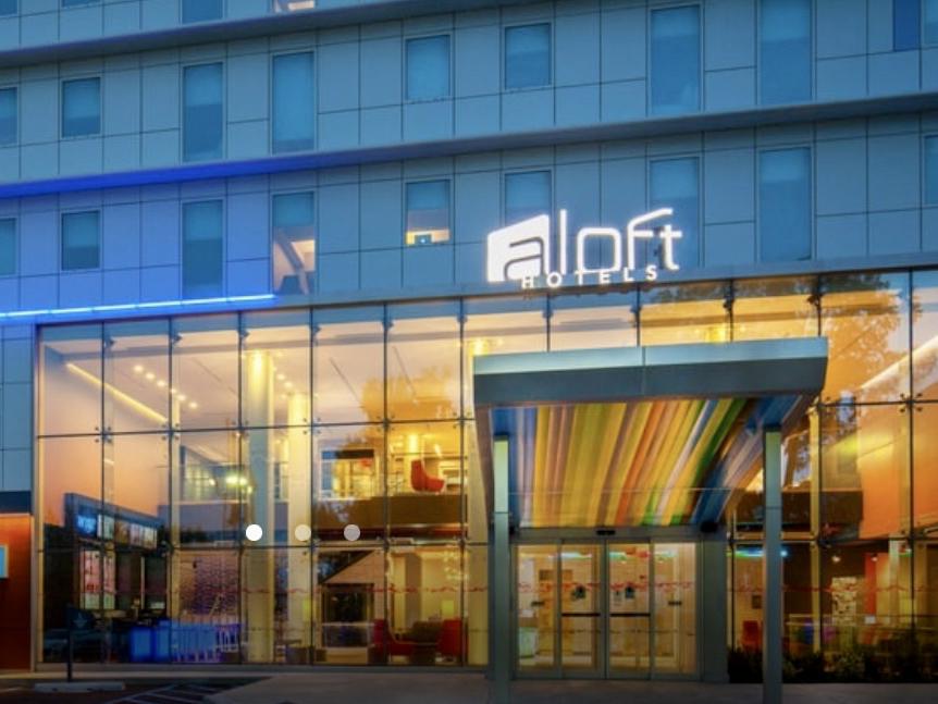 The Wedding Website of Tara Todd and Matt Todd