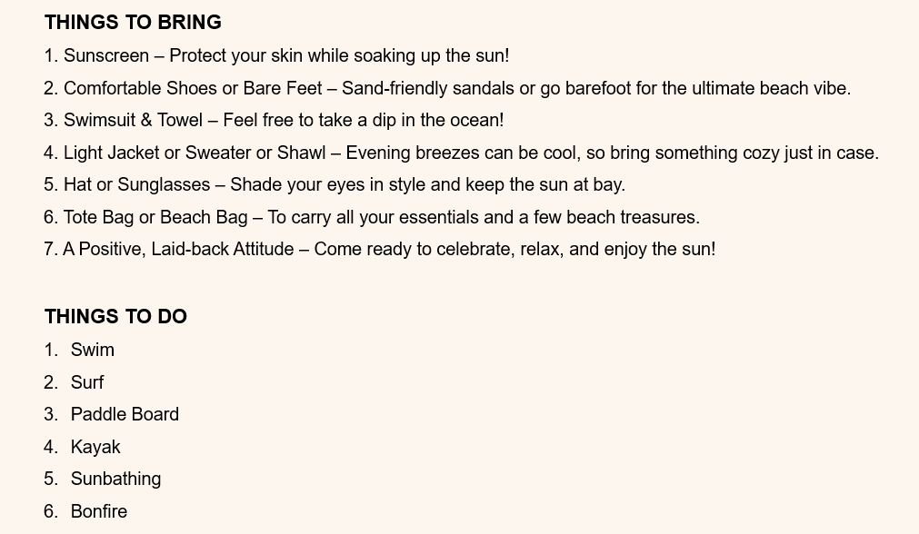 The Wedding Website of Timothy Cantara and Sada Mae Cruz