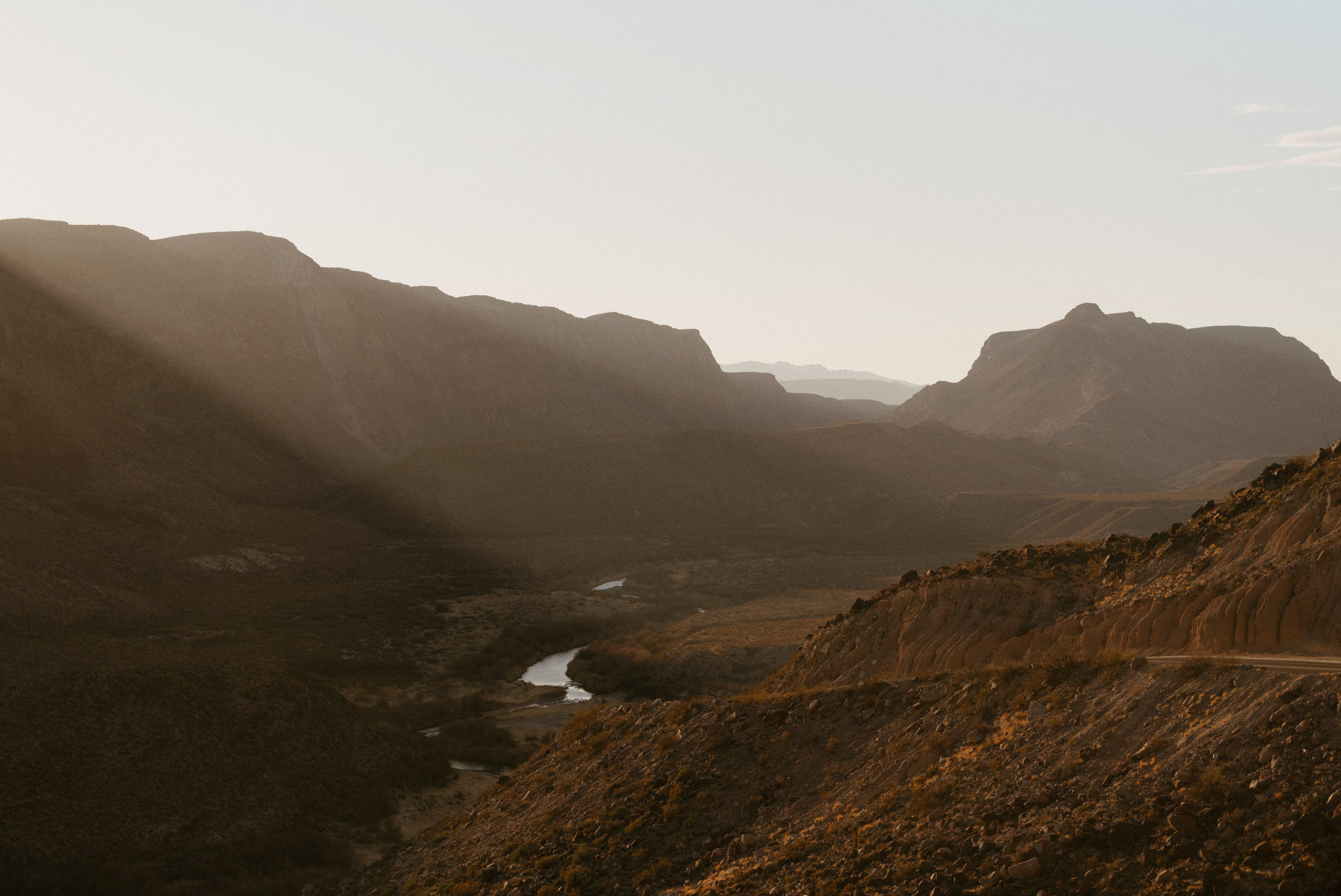 The Wedding Website of Autumn Tye Mast and Noah Hansen Alford