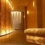 Elements Spa (Minerals Resort & Spa)