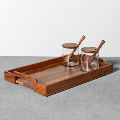 Biscuit Serving Set - Hearth & Hand™ with Magnolia