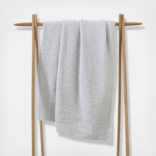 Snug Throw