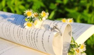 The Wedding Website of Laney Powers and Collin Humphreys