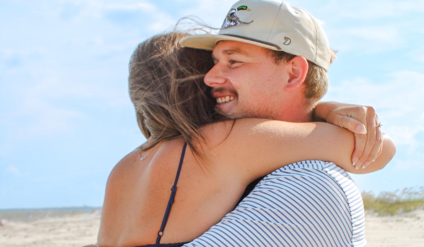 Hero Slideshow Image 3