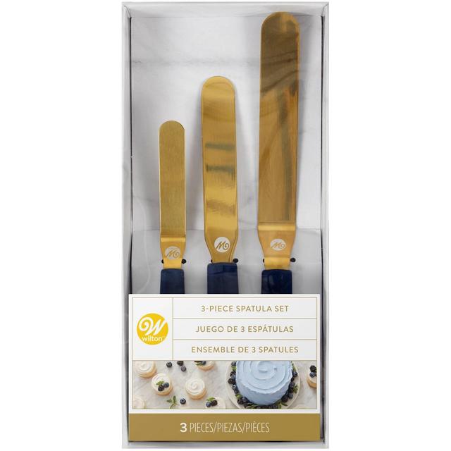 Wilton 22pc Decorating Piping Tip Set : Target