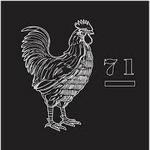 Gallo 71