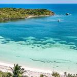 Best Caribbean Beaches