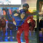 iFLY