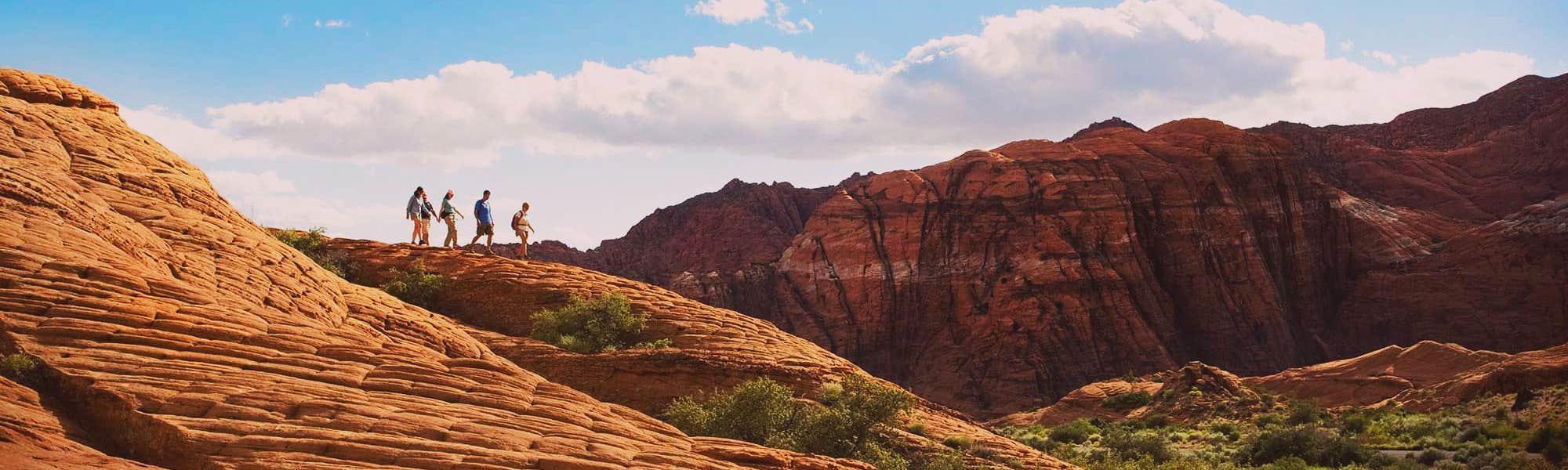 The Wedding Website of Charlotte Griffin and Ren Peterson