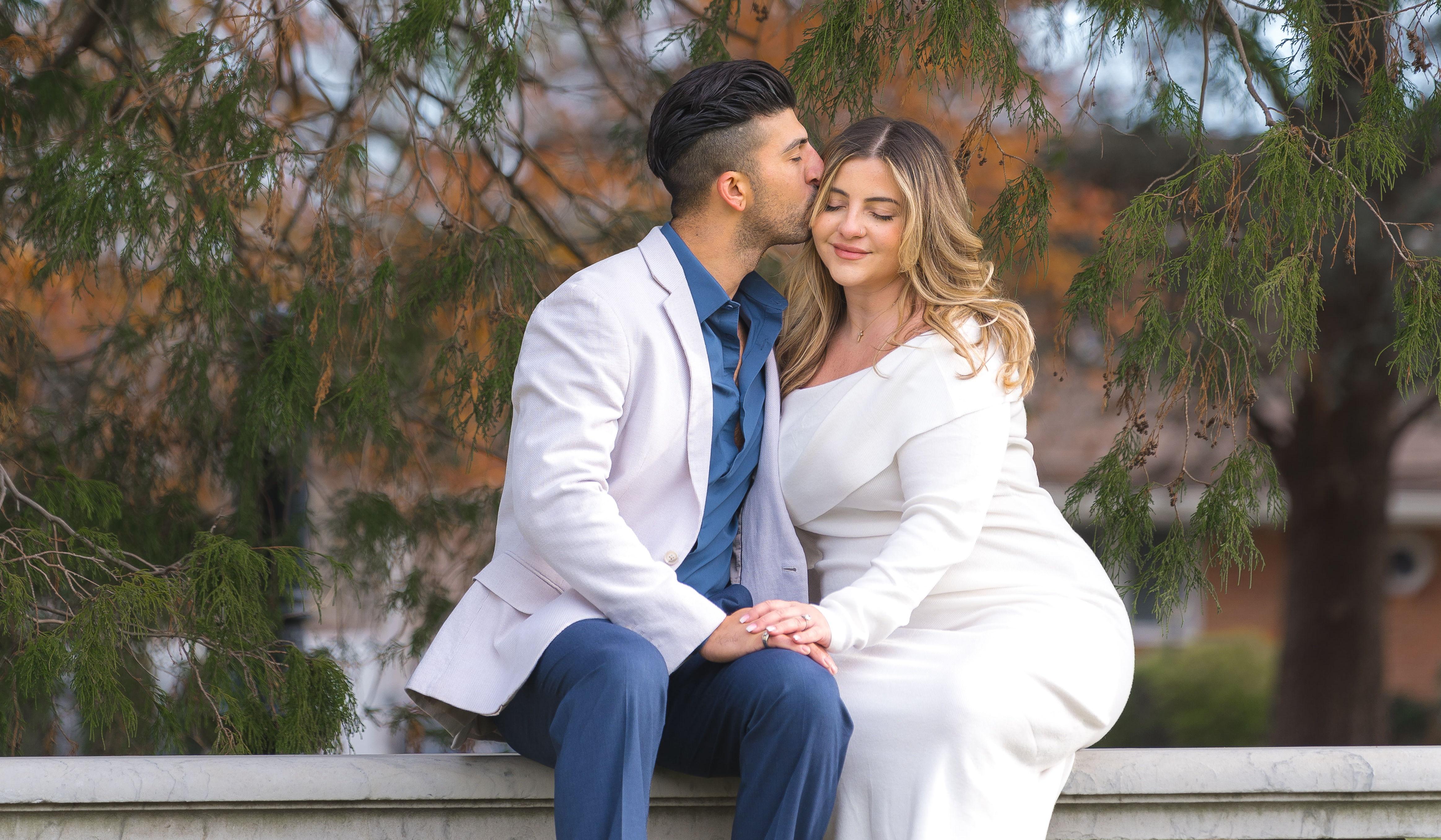 Hero Slideshow Image 2