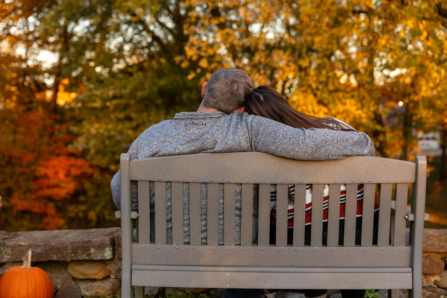 The Wedding Website of Alexis Griffith and Montana Seitz