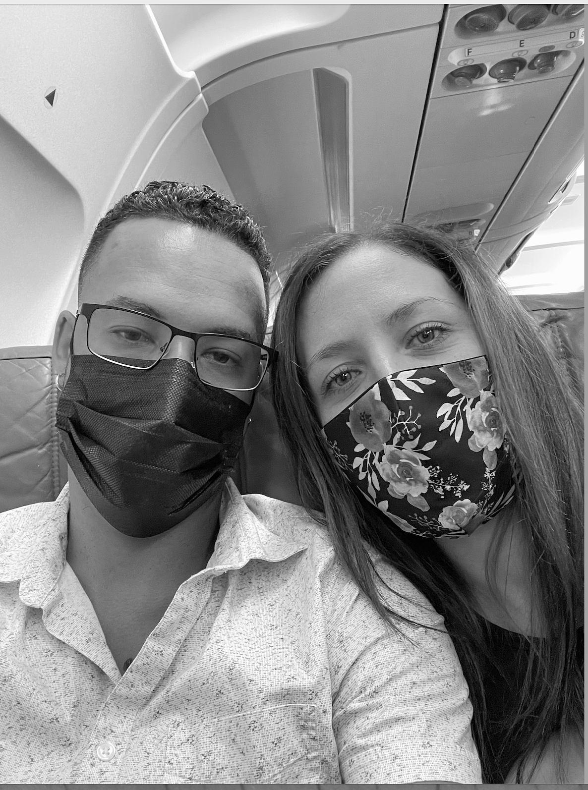 The Wedding Website of Alison Martinez and Steven Ponte