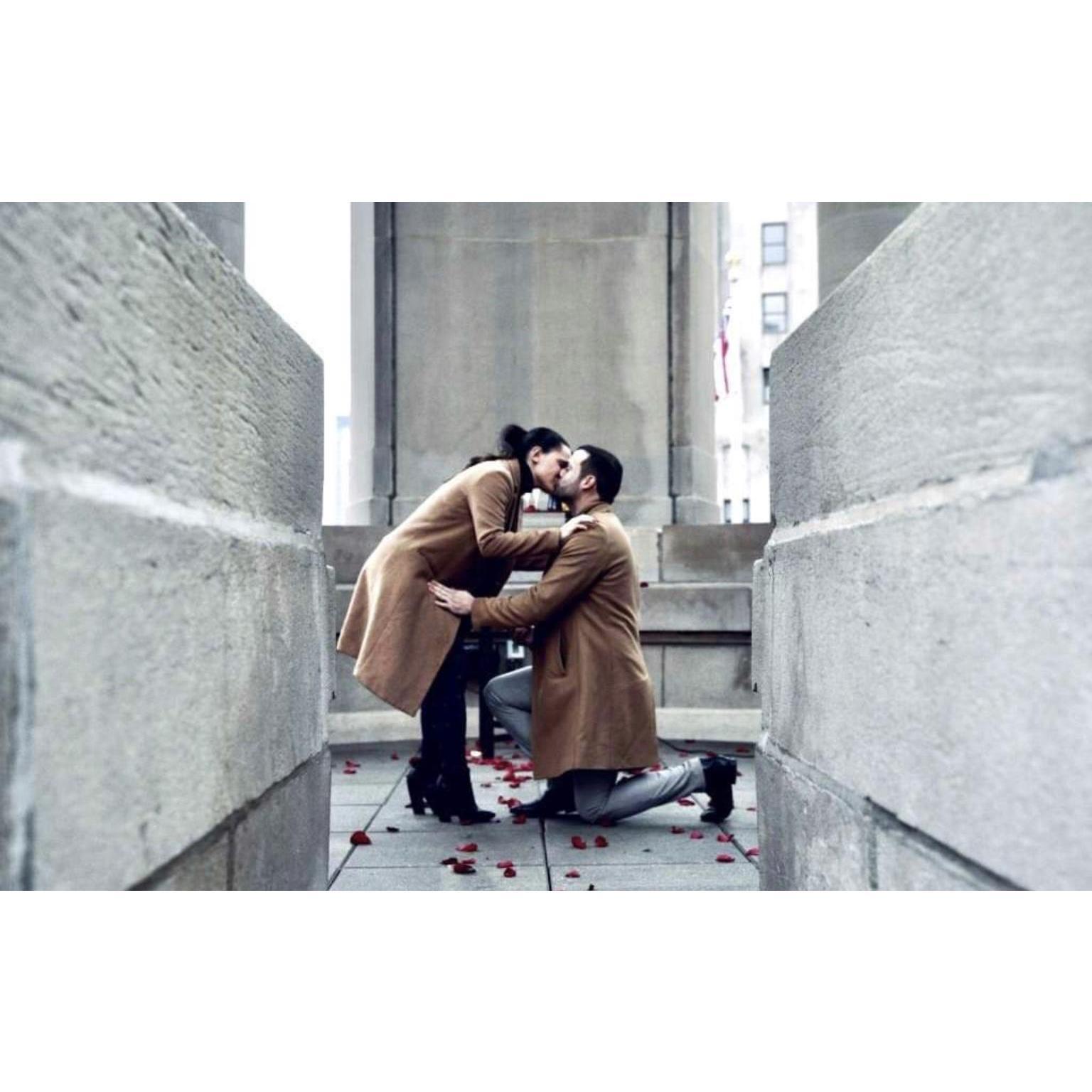 Engagement 
12.28.19