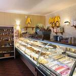 Pasticceria Poletti