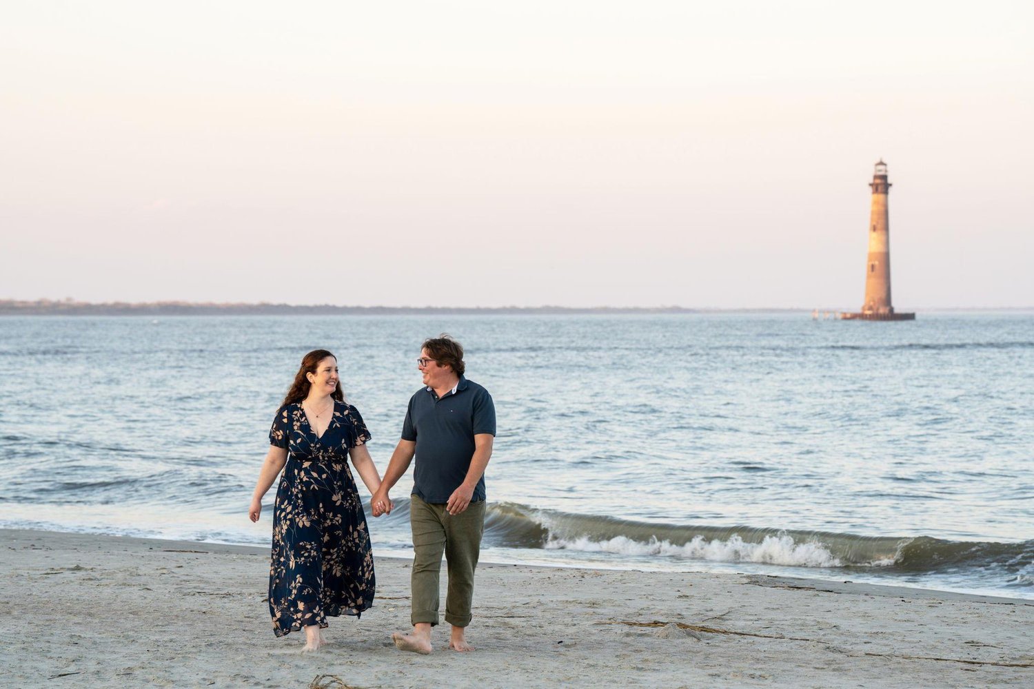 The Wedding Website of Allison Boehm and Benjamin McLaughlin