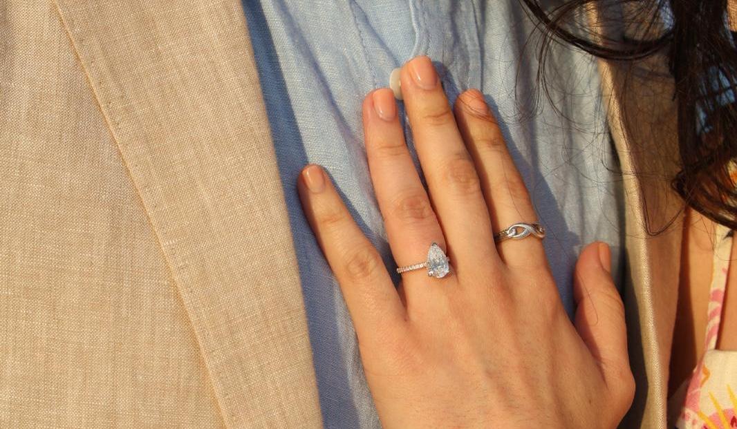 The Wedding Website of Gaby Solorio and Kevin Lynch