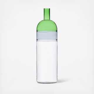 Tequila Sunrise Bottle