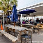Patches Pub