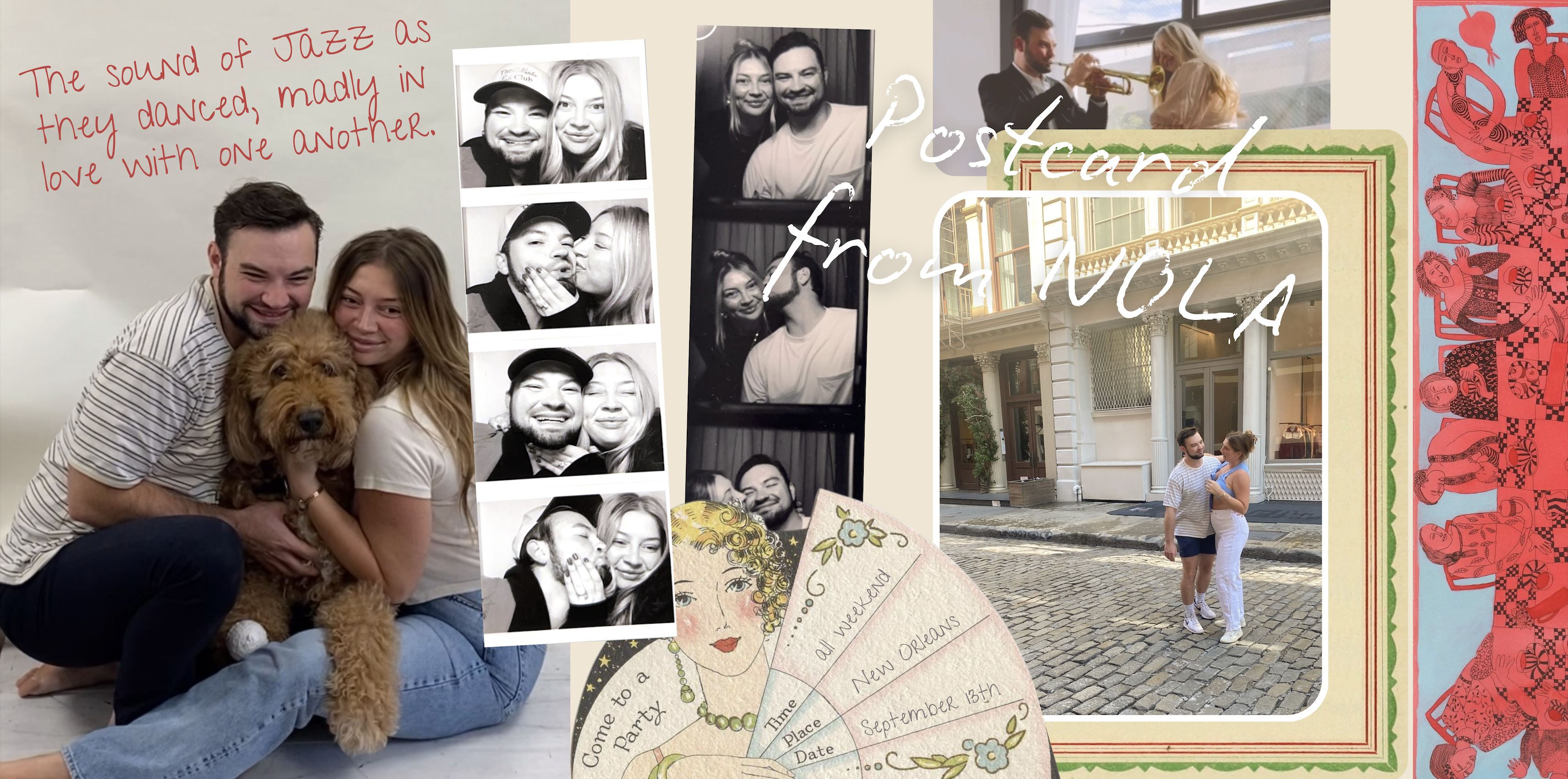 The Wedding Website of Peyton Lynn Haire and Josh Thomas Welte