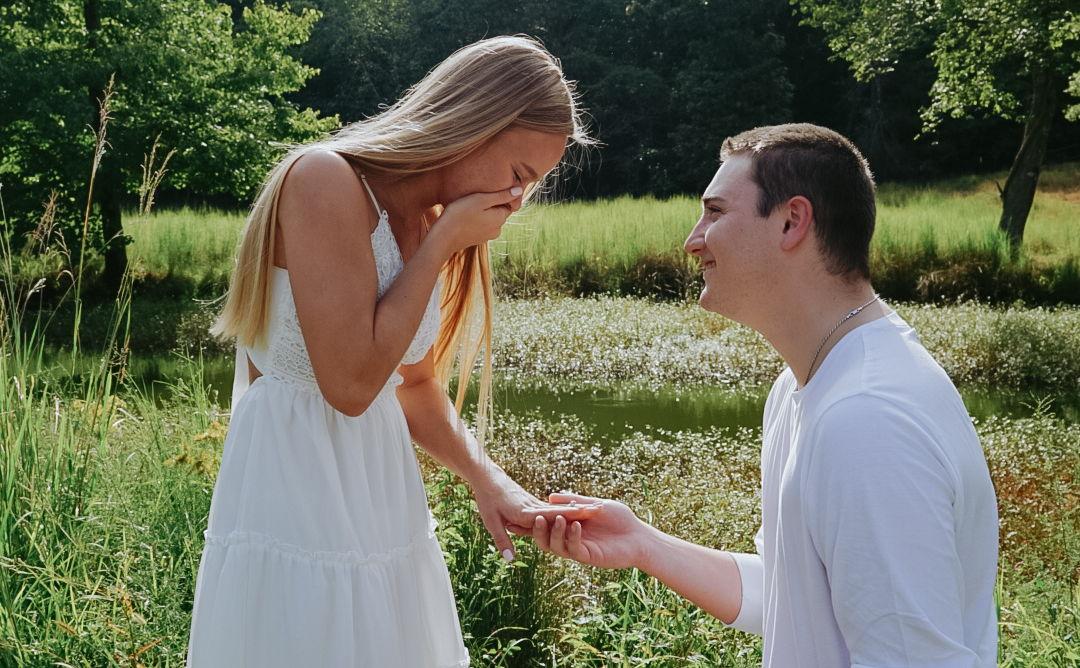 The Wedding Website of Adrian Yorick and Ashleigh Dixon