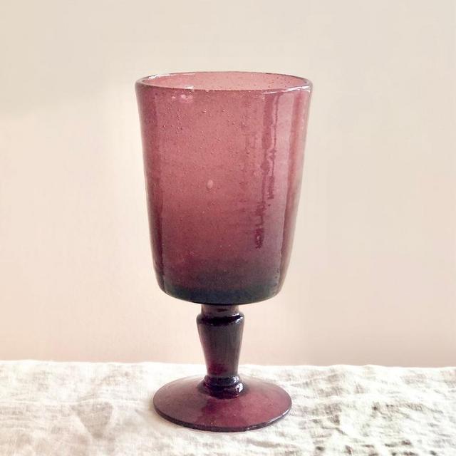 Orvieto Goblet - Pinot