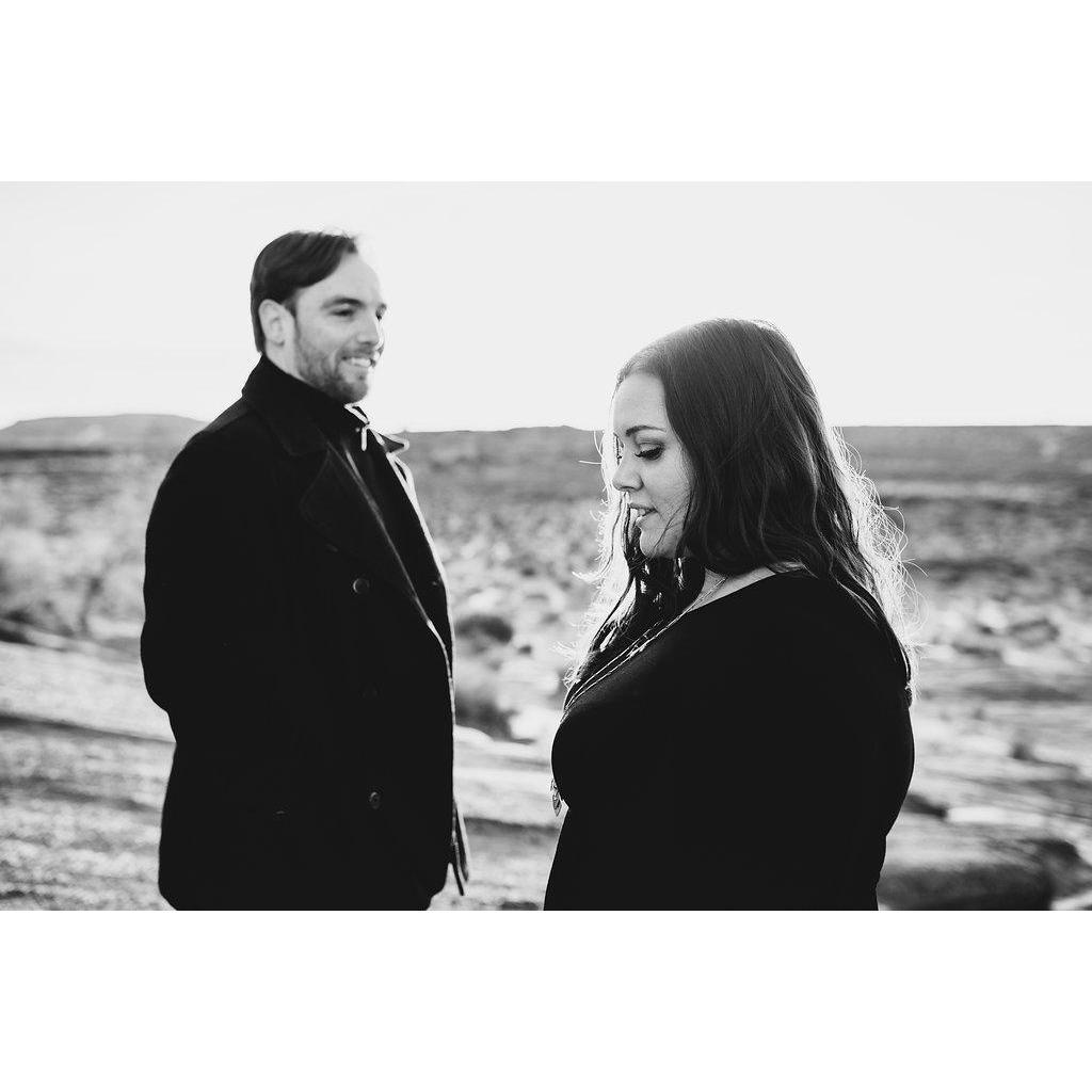 Photo credit goes to the incredibly kind and talented: Jess Legaspi @ jesslegaspi.com.