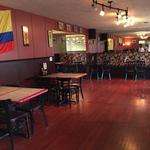 El Parche Colombiano