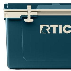 RTIC 52 Quart Ultra-Light Hard Cooler