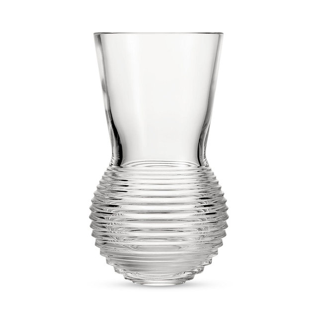 Waterford Circon 8" Vase