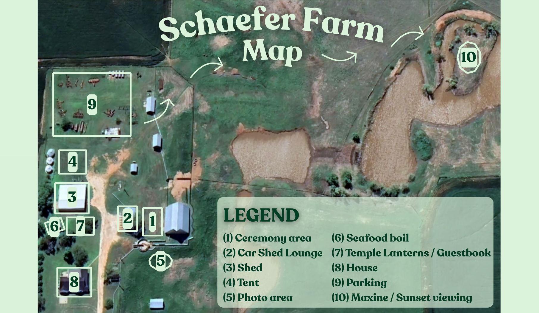 The Wedding Website of Rachel Kim and Dave Schaefer