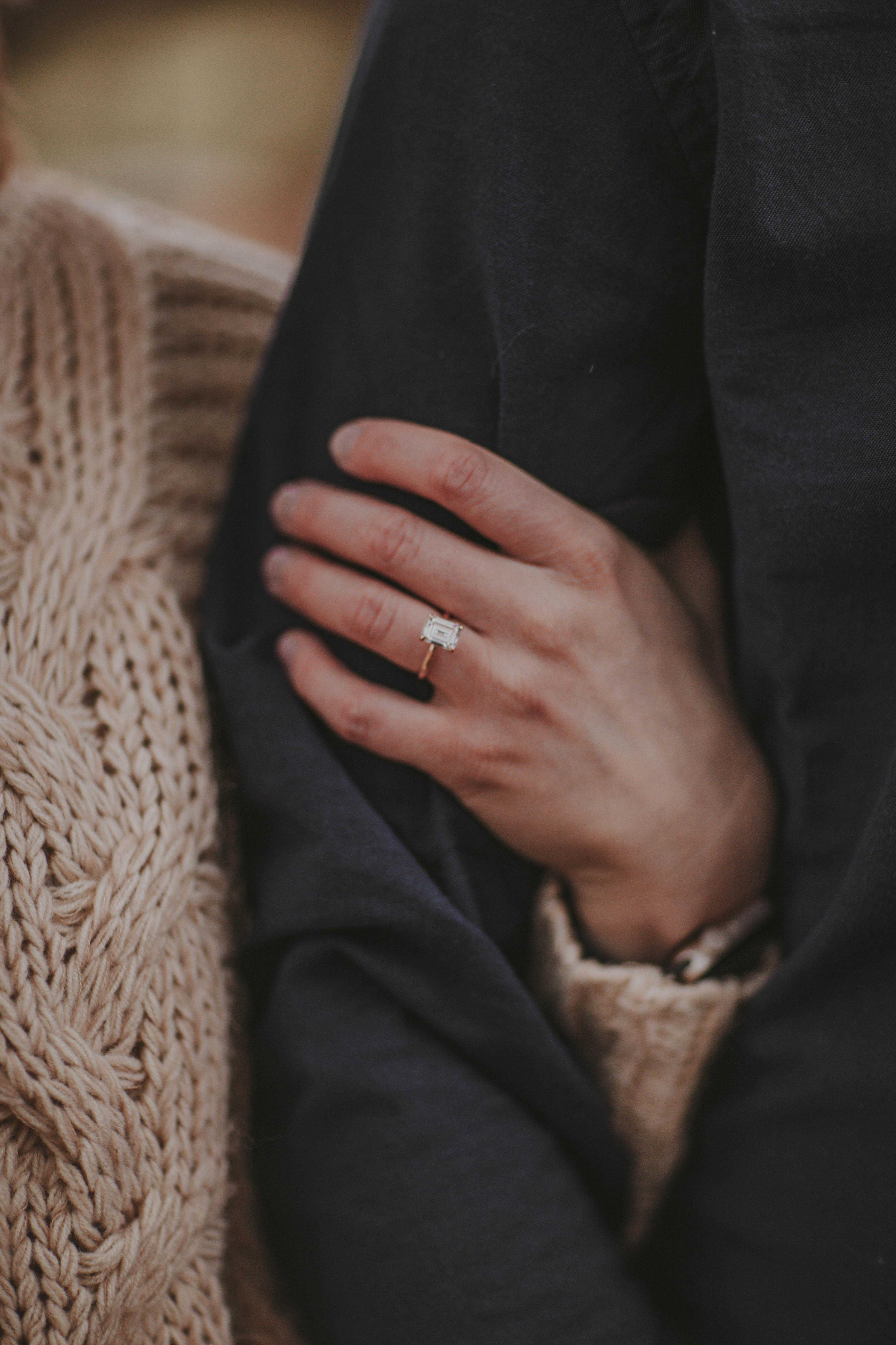 The Wedding Website of Matt Jones and Olivia Wooliver