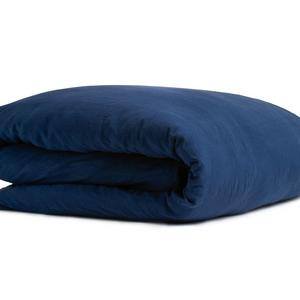 Linen Duvet Cover