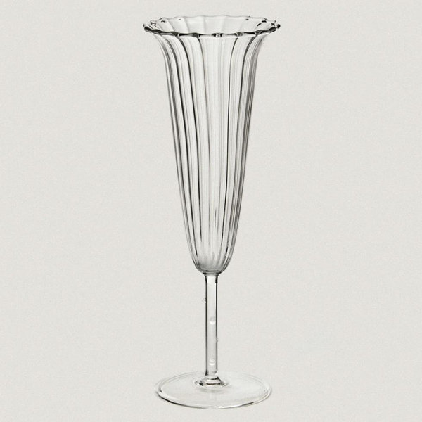 Angel Flute, Set of 4