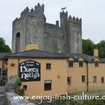 Bunratty