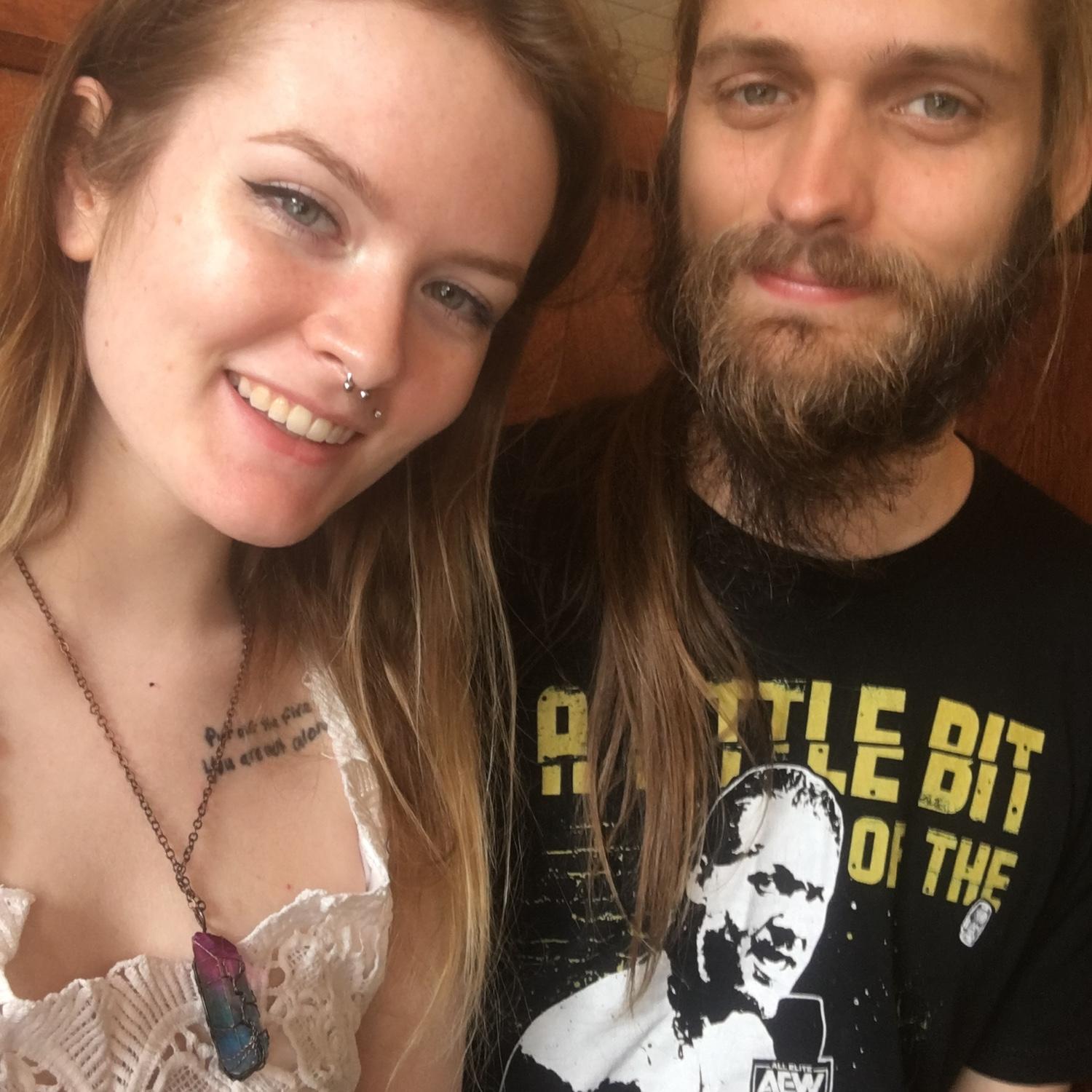 2nd anniversary brunch