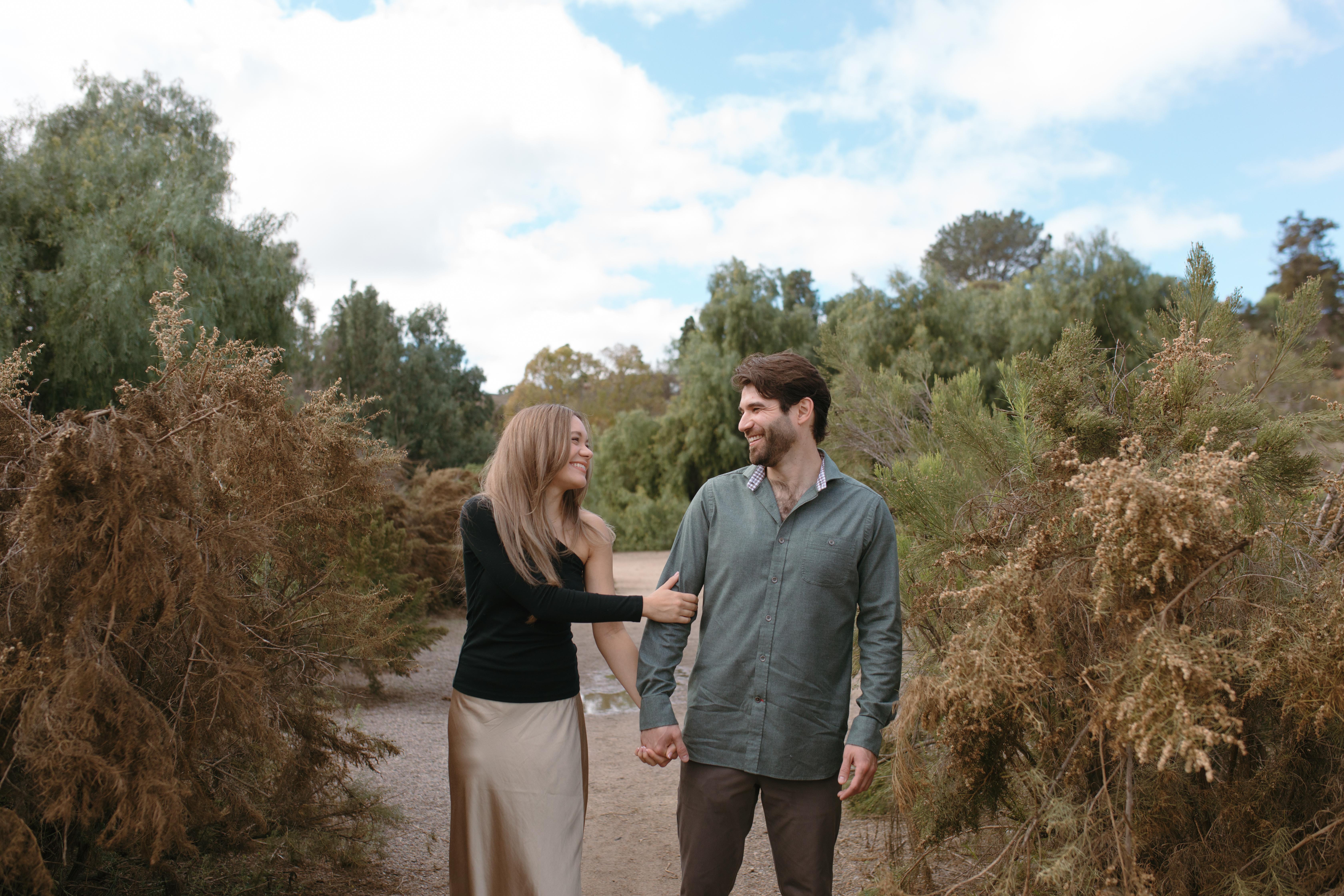 The Wedding Website of Karen P. Pérez Salcedo and Raul J. Martinez Alvarez