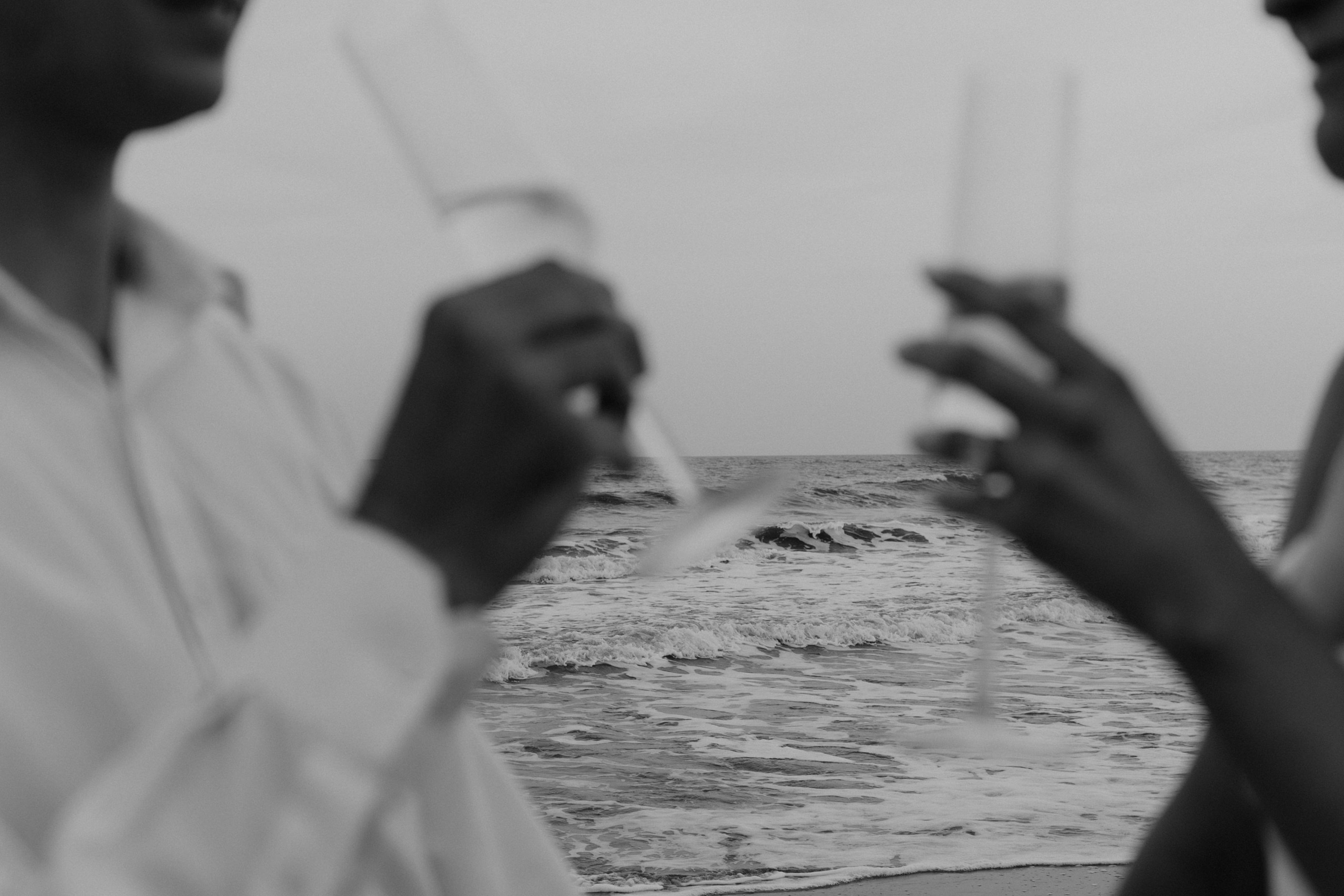 The Wedding Website of Sophia Grace Davis and Anthony Blaise Shahid