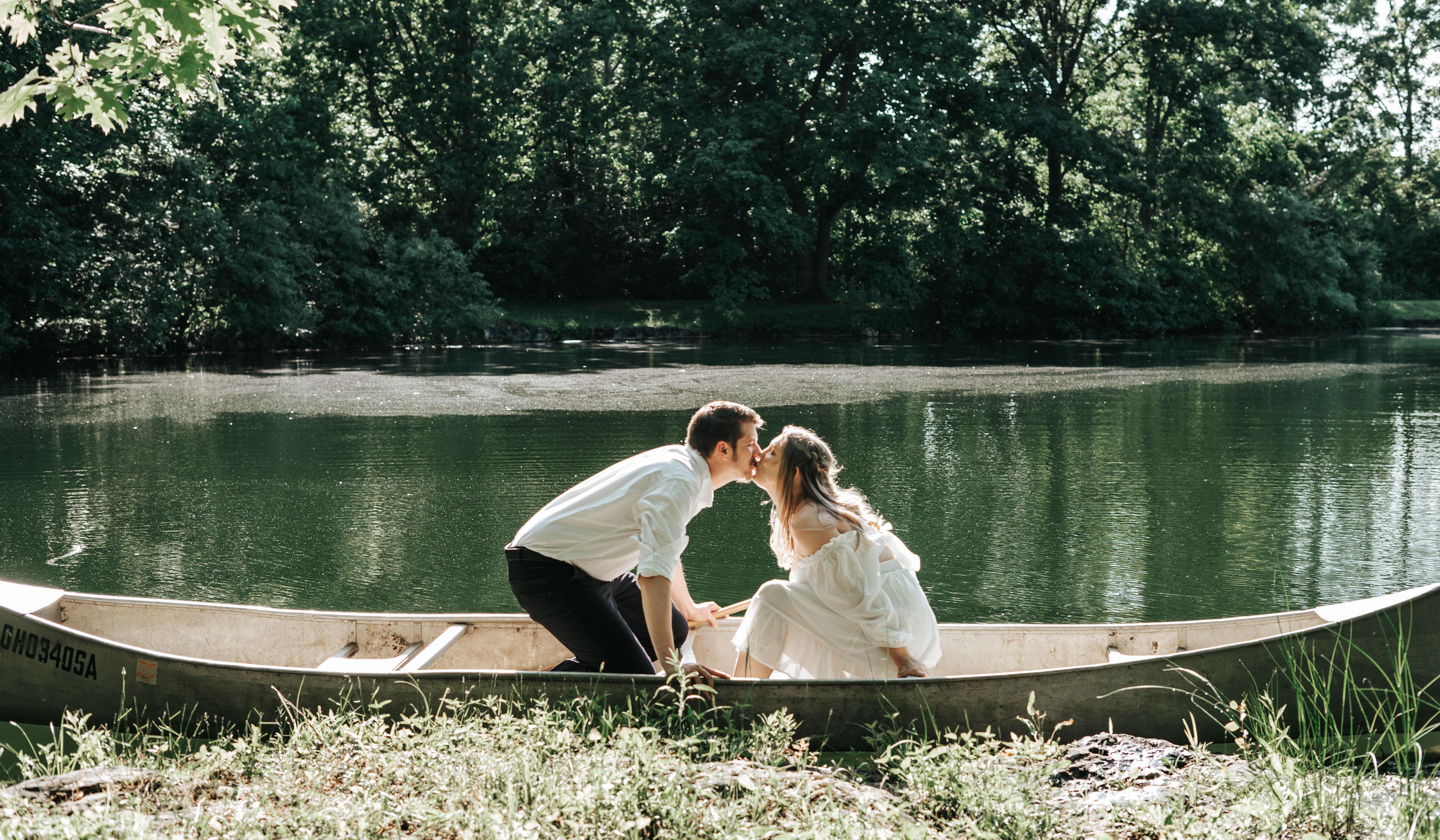 Hero Slideshow Image 1