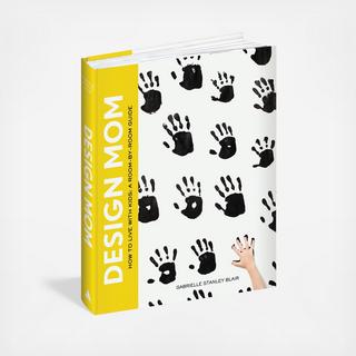 Design Mom