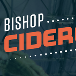 Cidercade Dallas