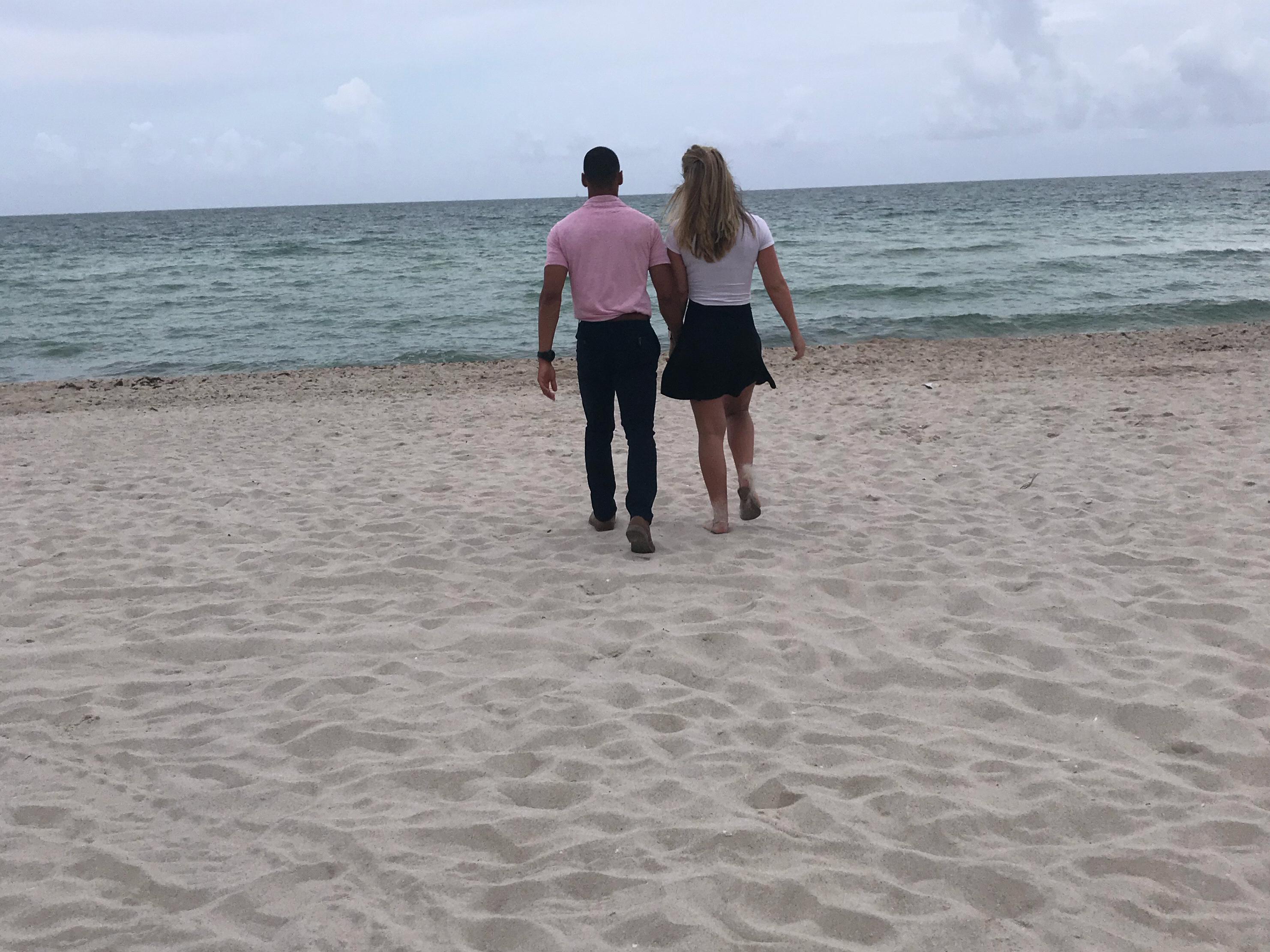 The Wedding Website of Rachel Tustin and Reese Marsh