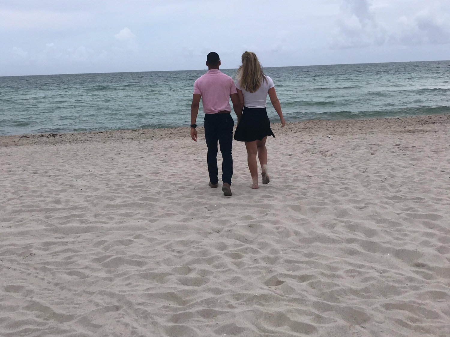 The Wedding Website of Rachel Tustin and Reese Marsh