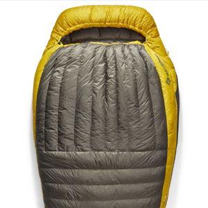 Sea to Summit Spark 15F Down Double Sleeping Bag | REI Co-op