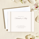 pdp_rsvp_envelope