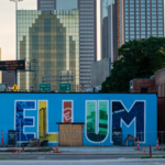 Deep Ellum
